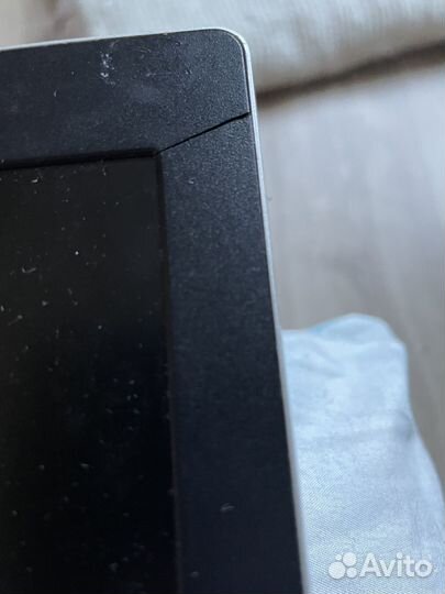 Ноутбук lenovo ideapad 3