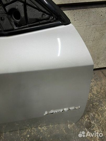 Дверь передняя правая Bmw X6 E71 306D5 2008