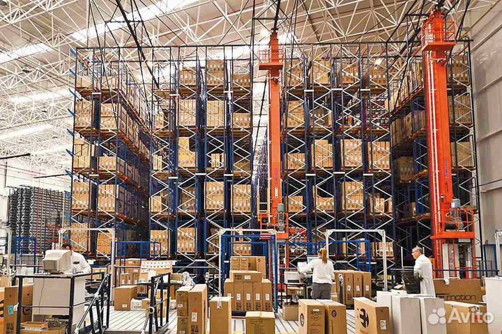 Мотор отопителя салона chrysler voyager 01-07, dod