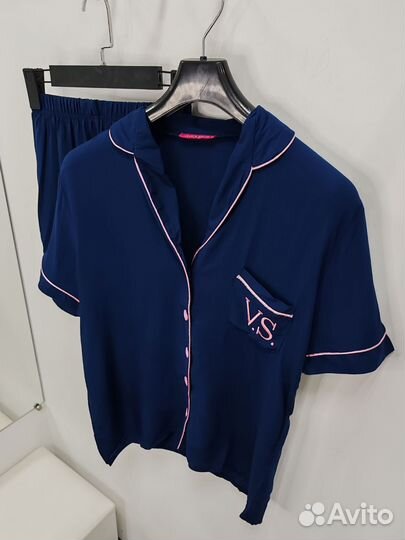 Пижама женская