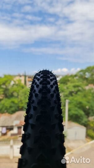 Continental Race King II, 26 x 2.2 (55-559)