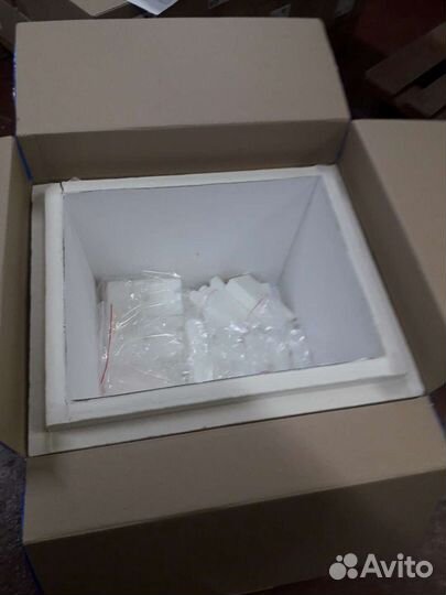 Термоконтейнер