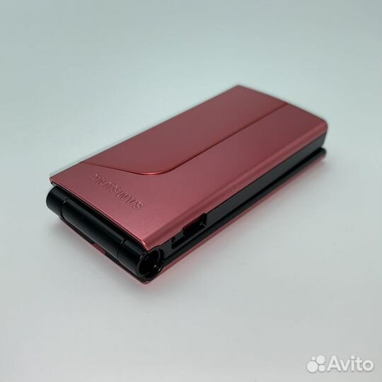 Корпус Samsung X520