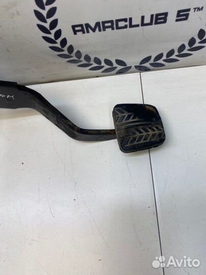 Педаль тормоза Mazda 626 Gf седан 2.0 FS-DE 1997