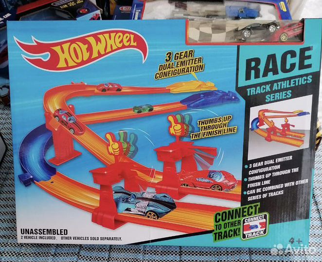 Игрушки Лодки Щенячий патруль и Хотвилл