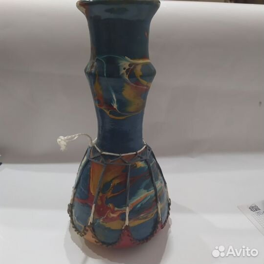 Ударные Джембе