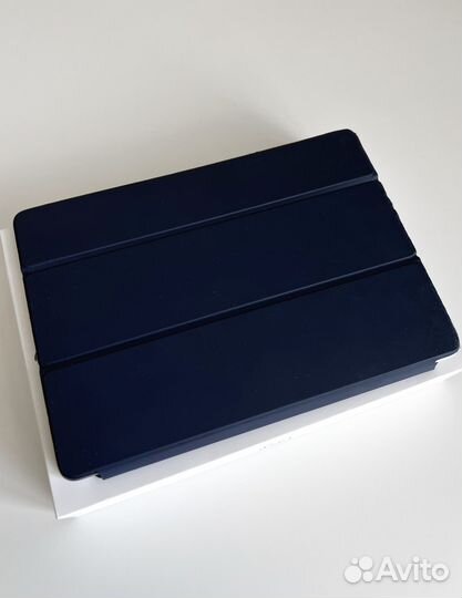 iPad 5 поколения 32 гб space gray