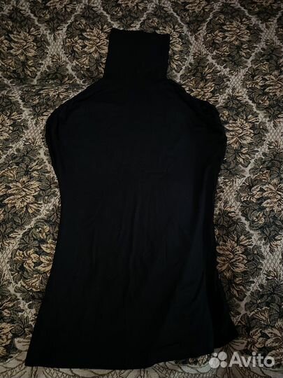 Женские вещи