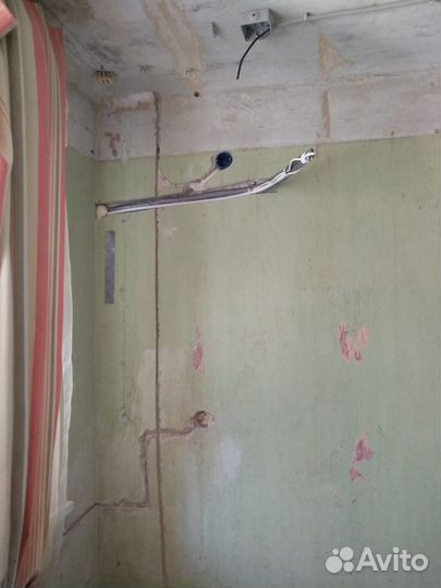 Монтаж кондиционеров