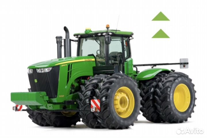 Финансовая поддержка ооо и ип в сфере С / Х