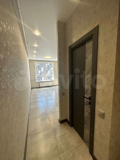 Свободного назначения, 25 м²