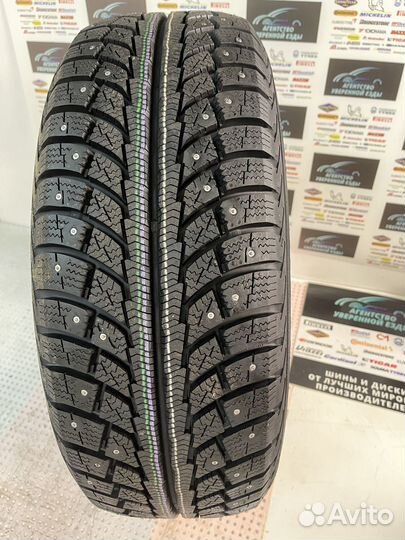 Matador MP 30 Sibir Ice 2 205/70 R15 96T
