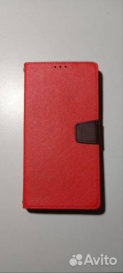 Xiaomi Mi Max2 чехол
