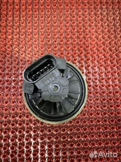 Датчик Daewoo Nexia K32 A15SMS 2011