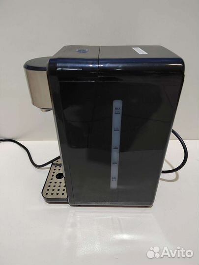 Термопот KitFort KT-2504