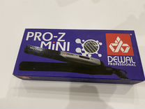 Щипцы pro-z mini dewal