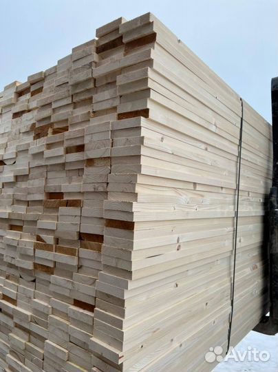 Доска оптом