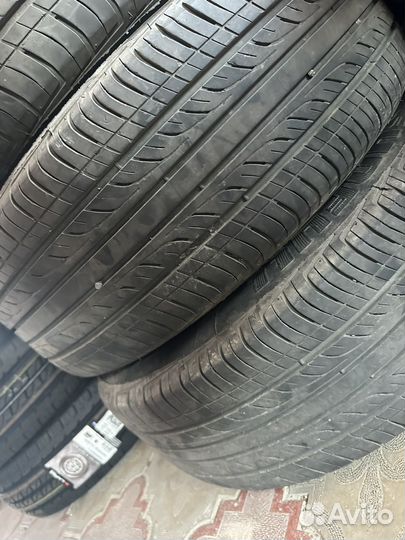 Sunfull SF-688 205/60 R16