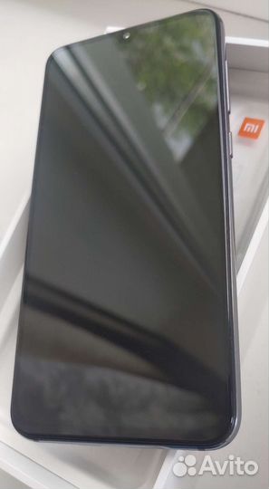 Xiaomi mi 9 se 6/64