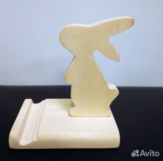 Подставка для телефона