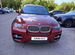 BMW X6 3.0 AT, 2009, 323 000 км с пробегом, цена 1950000 руб.