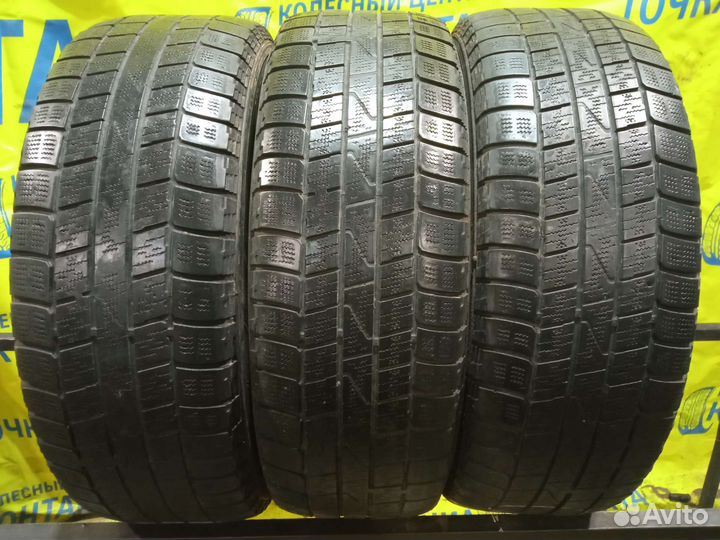 Hankook Winter I'Cept Evo 195/65 R15