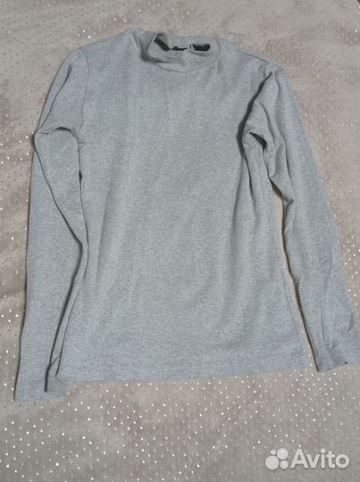 Школьная одежда для мальчика 152-158