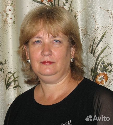 Репетитор по математике огэ и егэ онлайн