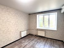 1-к. квартира, 33,4 м², 3/9 эт.