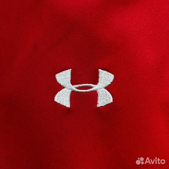 Ветровка Under Armour