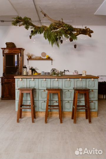 Аренда помещения для мероприятия