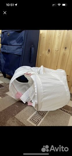 Игрушки для кошки