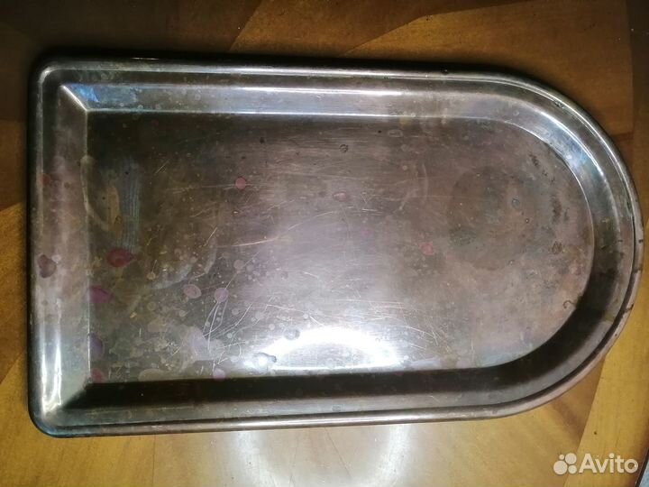 Самовар электрический