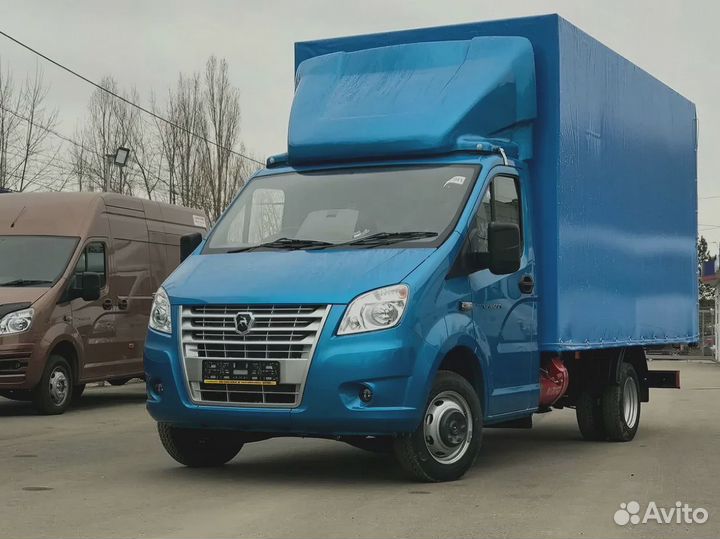 Грузоперевозки межгород частник 1 5 10 тонн газель