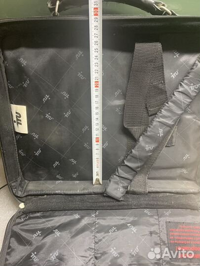 Сумка для ноутбука