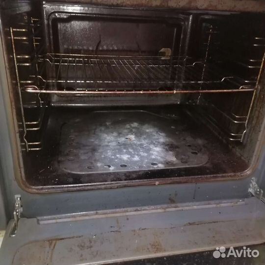 Клининг. Качественная уборка