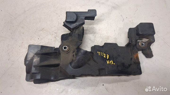 Защита днища, запаски, кпп, подвески Lexus RX, 200