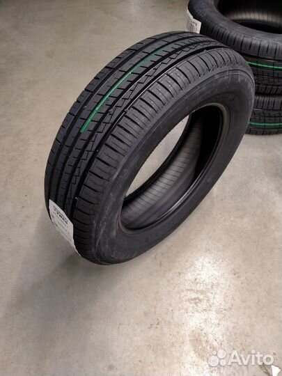 Nokian Tyres Hakka Green 3 175/65 R14 86T