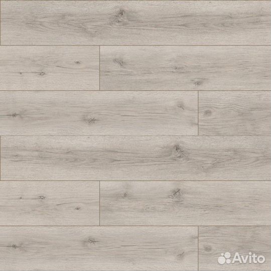 Ламинат Varioclic Extensive 48B Madrid (Мадрид)