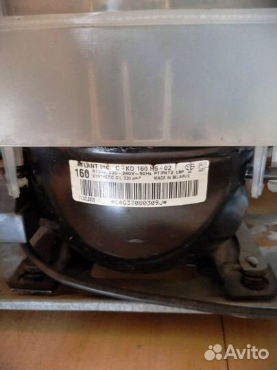 Ремонт Холодильников. Частный Мастер