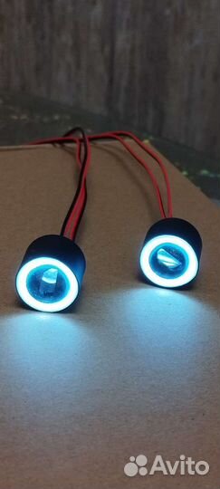 Фыры для моделей