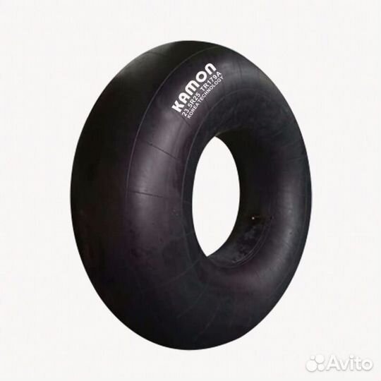 Грузовая автокамера 23 R25