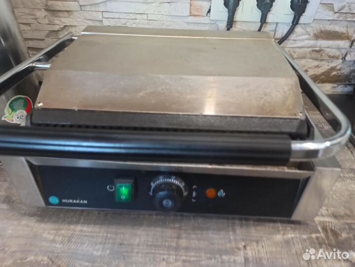 Столы пресгриль вытяжка оборудование для общепита