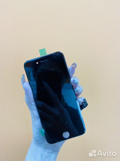 Дисплей для iPhone 7 Original