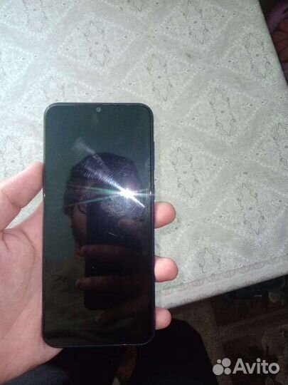 Samsung galaxy A03 core