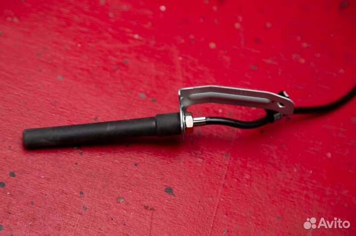 Блок управления центральным замком Kia Ceed 1G