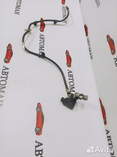 Клемма минусовая Nissan Murano 3 Z52