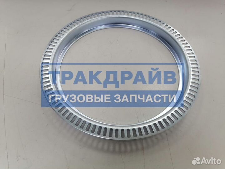 Кольцо ABS DAF XF105 CF75 85