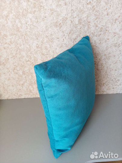 Диванная декоративная подушка Moon