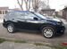 Nissan Rogue 2.5 CVT, 2017, 129 000 км с пробегом, цена 1800000 руб.